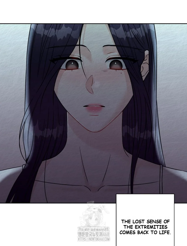 Innocent Wind Episode 84 - Page 38