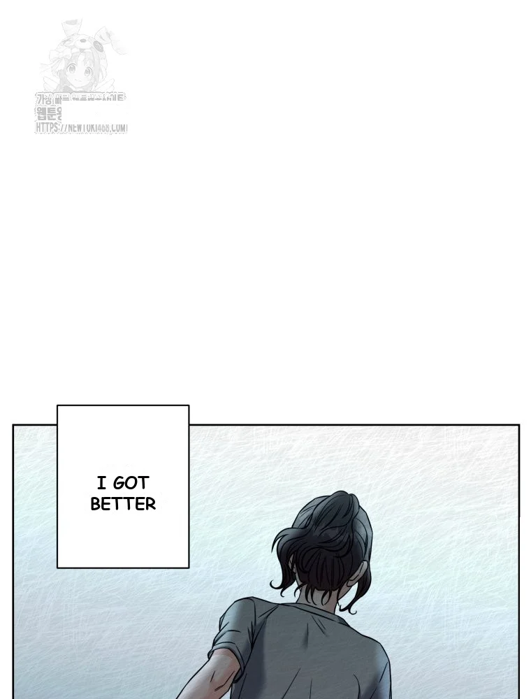 Innocent Wind Episode 84 - Page 60