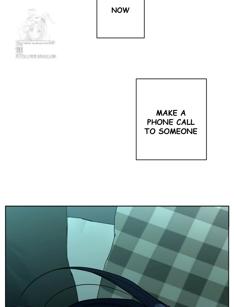 Innocent Wind Episode 84 - Page 7