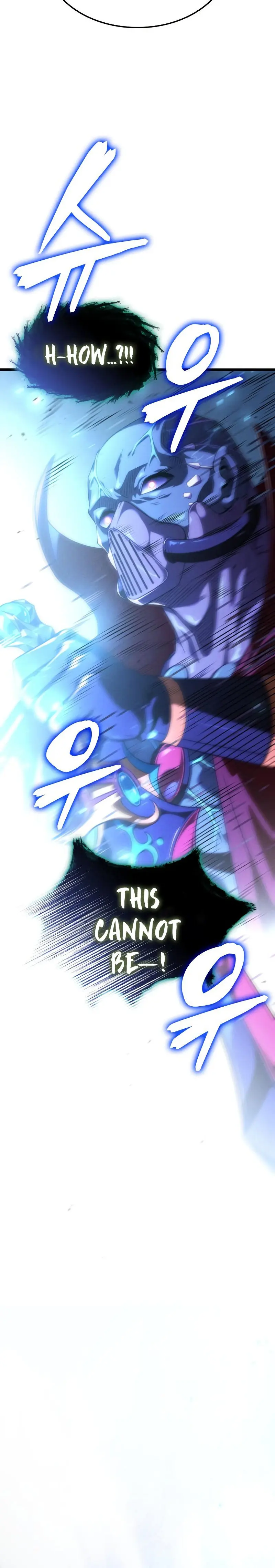 Insanely-Talented Player Episode 1 - Page 18