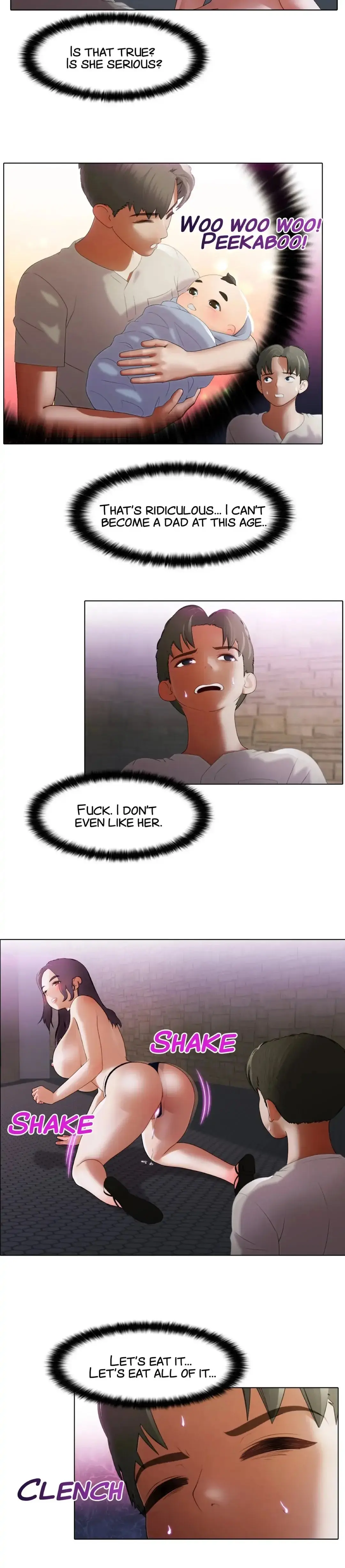 Inside the bus Episode 17 - Page 2
