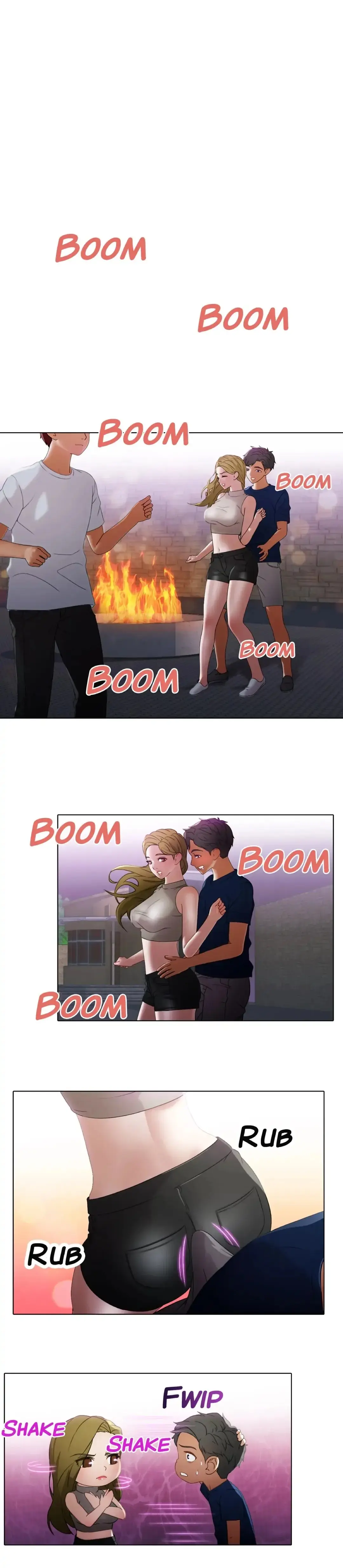 Inside the bus Episode 20 - Page 2