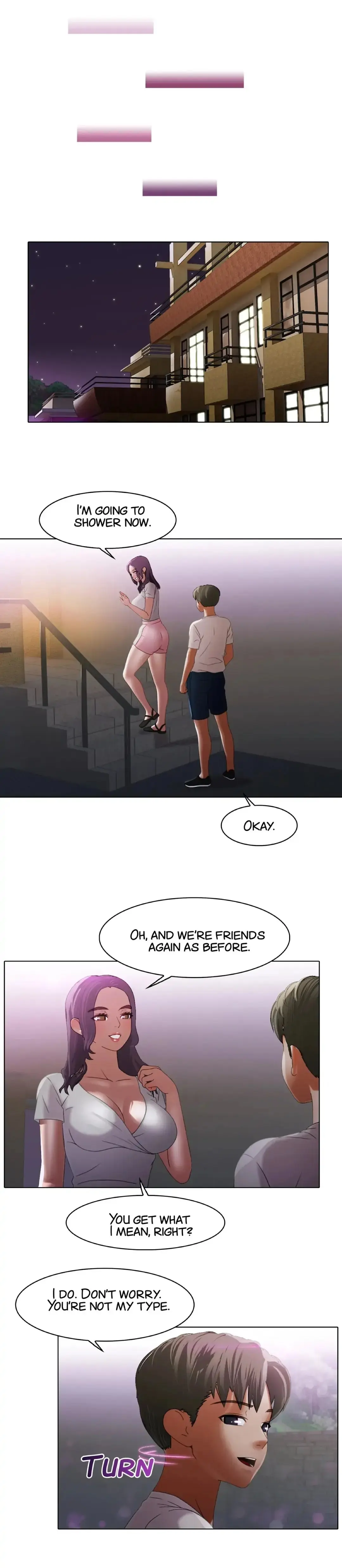 Inside the bus Episode 20 - Page 3