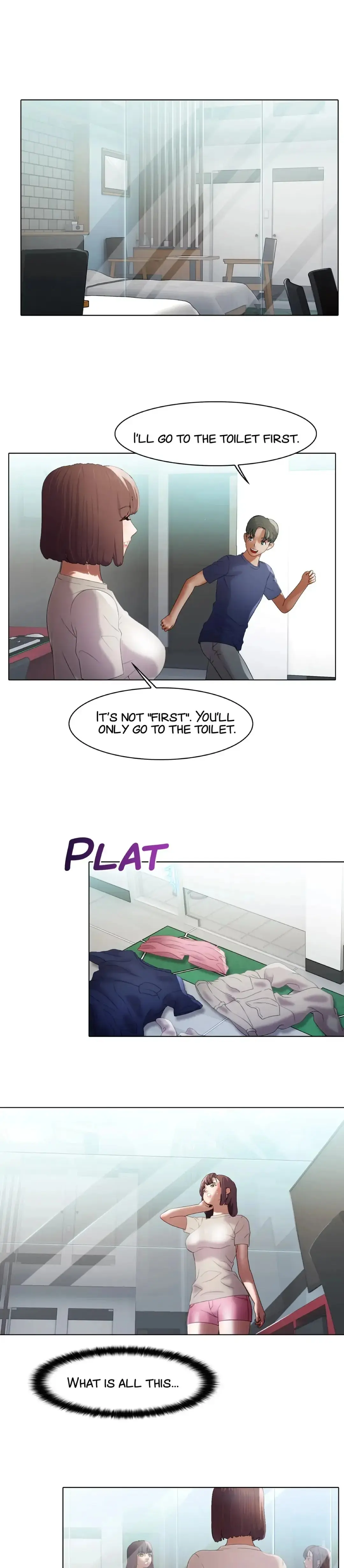 Inside the bus Episode 25 - Page 2