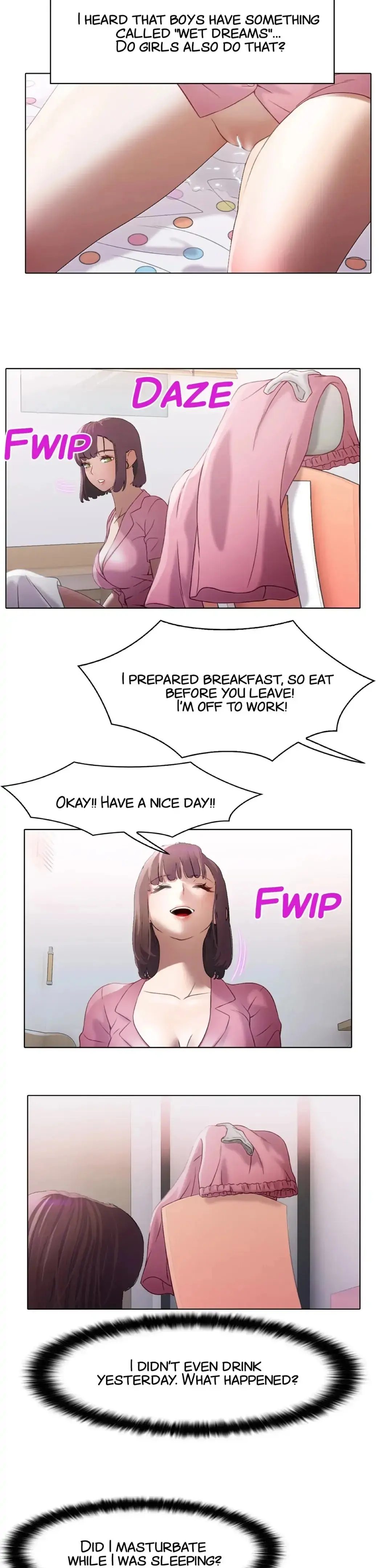 Inside the bus Episode 28 - Page 3
