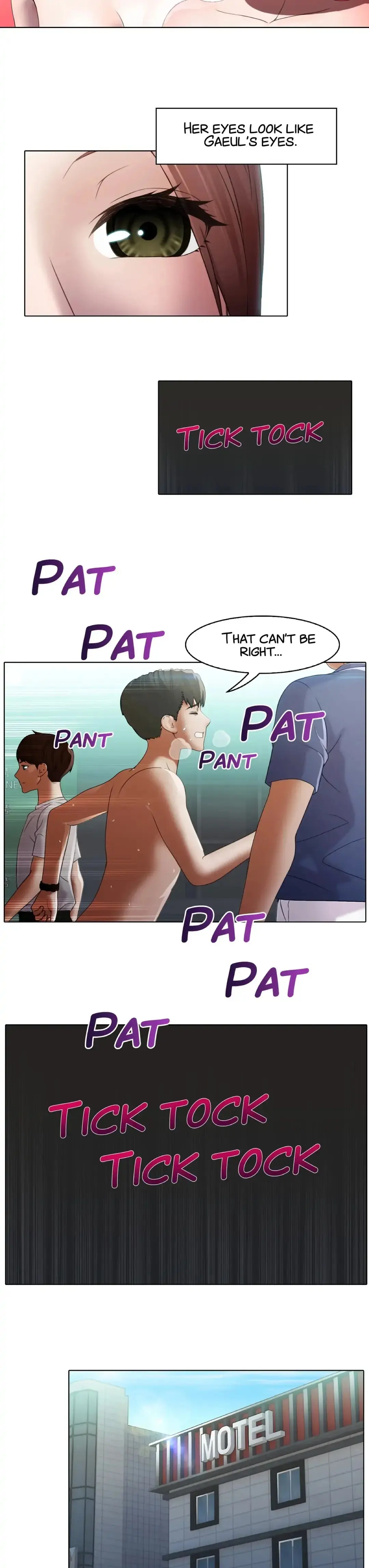 Inside the bus Episode 33 - Page 2