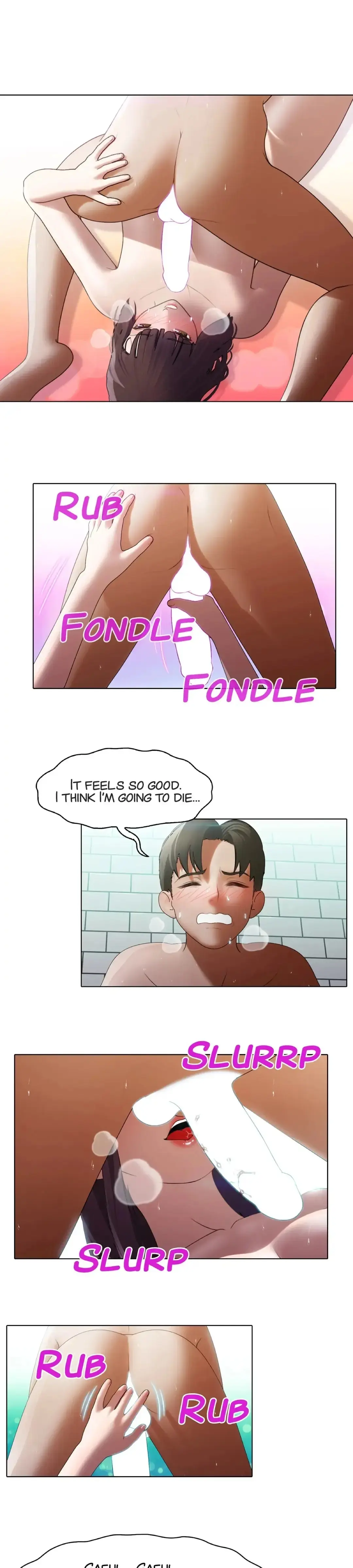 Inside the bus Episode 34 - Page 2