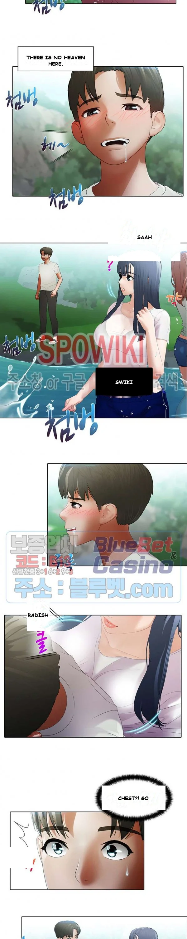 Inside the bus Episode 7 - Page 3