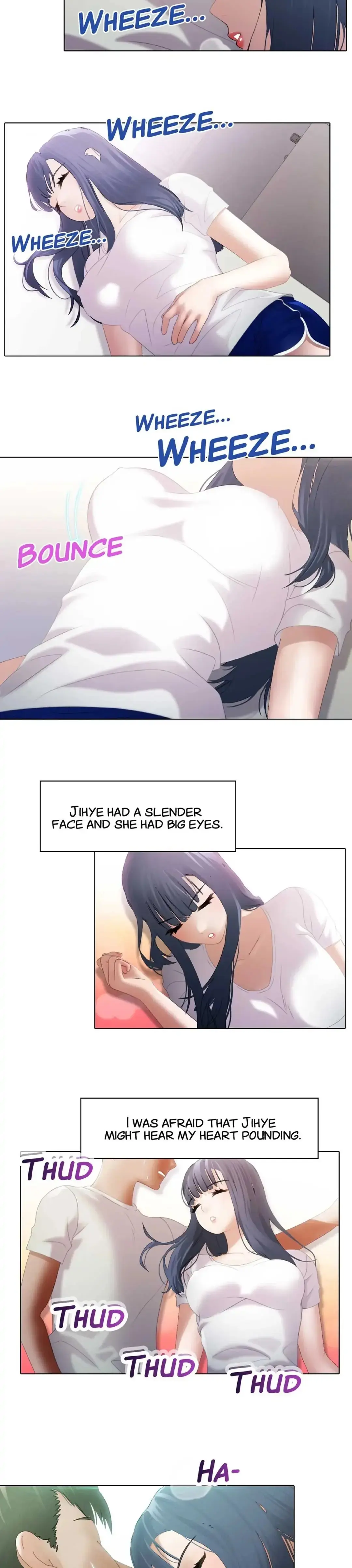 Inside the bus Episode 9 - Page 2