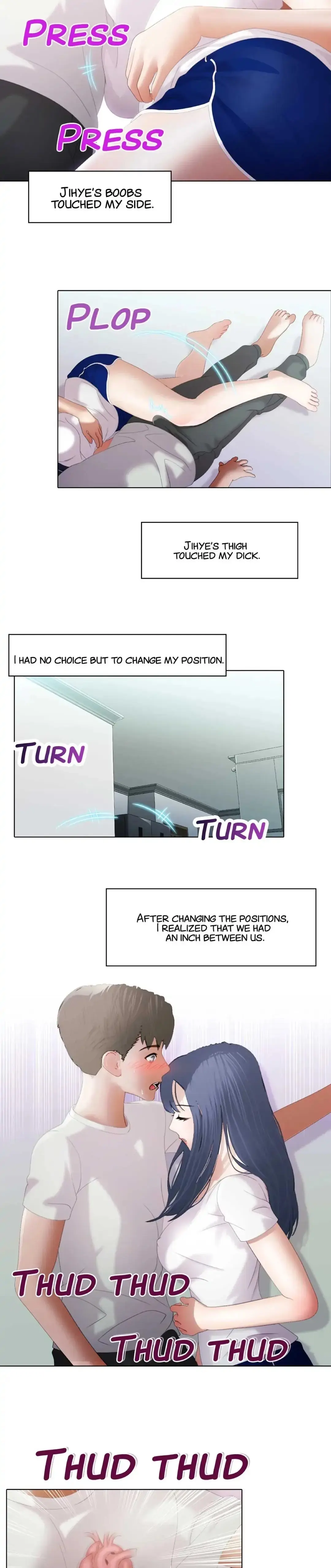Inside the bus Episode 9 - Page 4