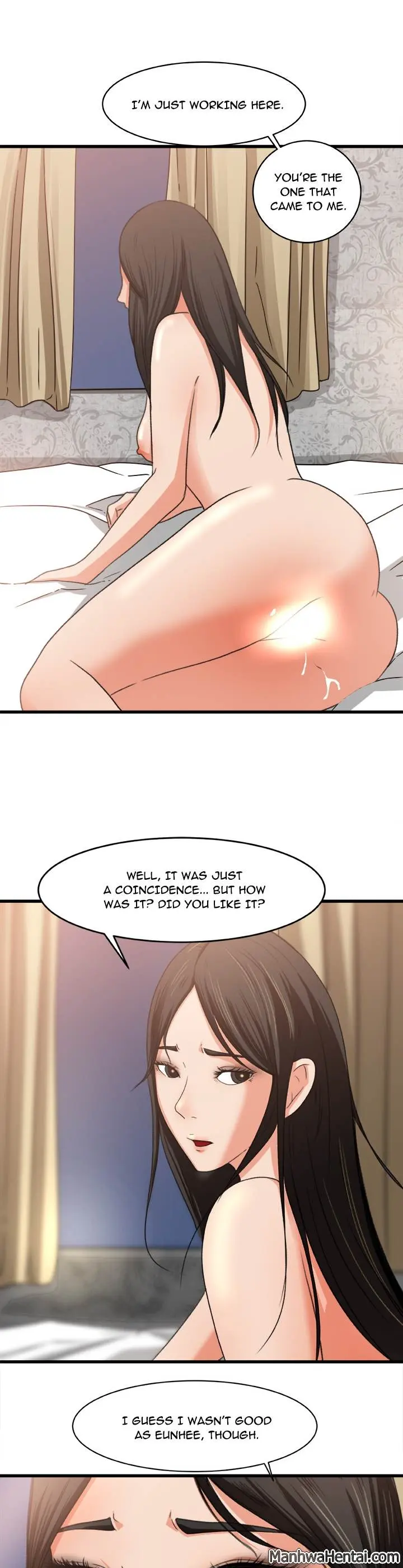 Inside the Uniform Episode 2 - Page 19