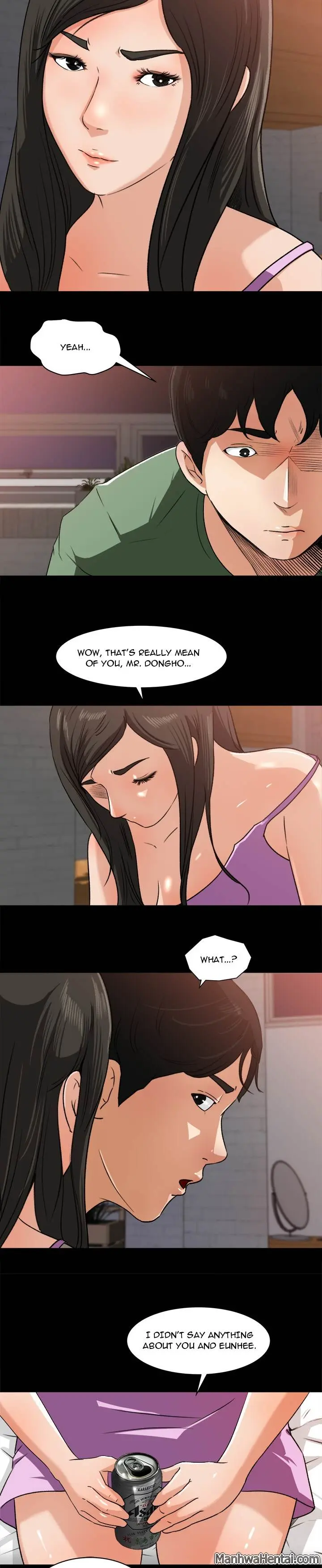 Inside the Uniform Episode 21 - Page 5