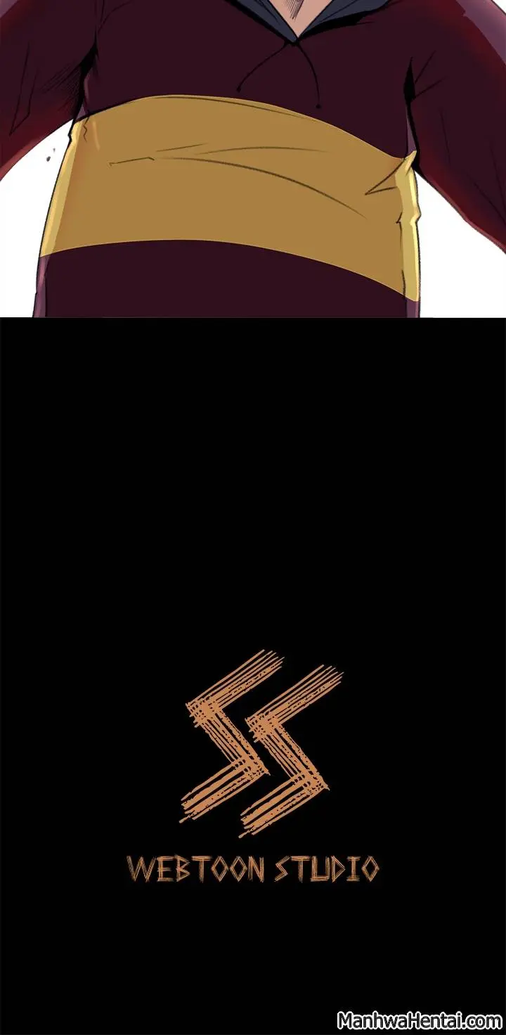 Inside the Uniform Episode 4 - Page 24