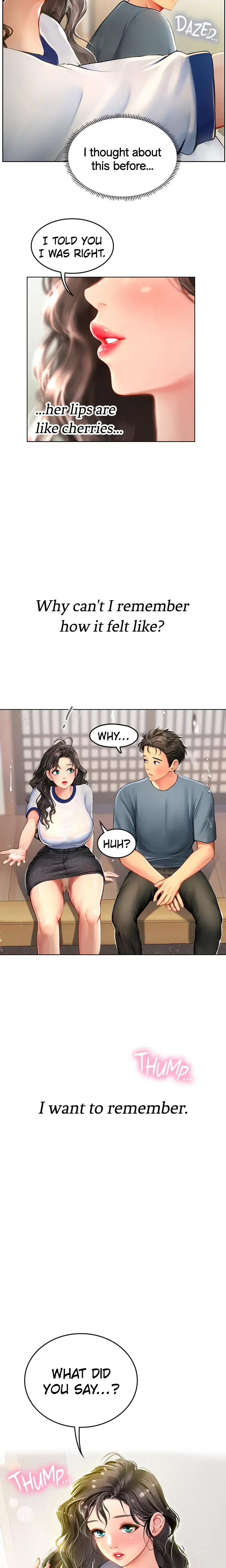 Intern Diver Episode 6 - Page 17