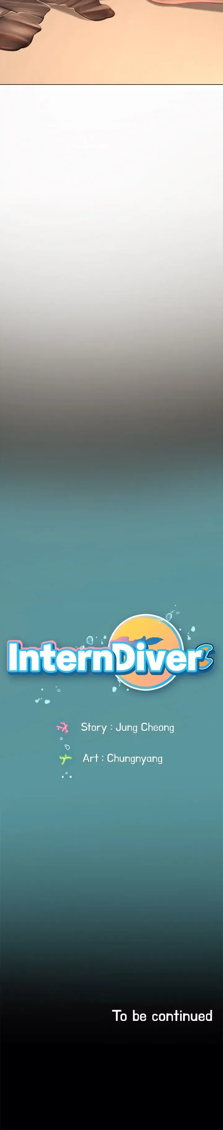 Intern Diver Episode 8 - Page 27
