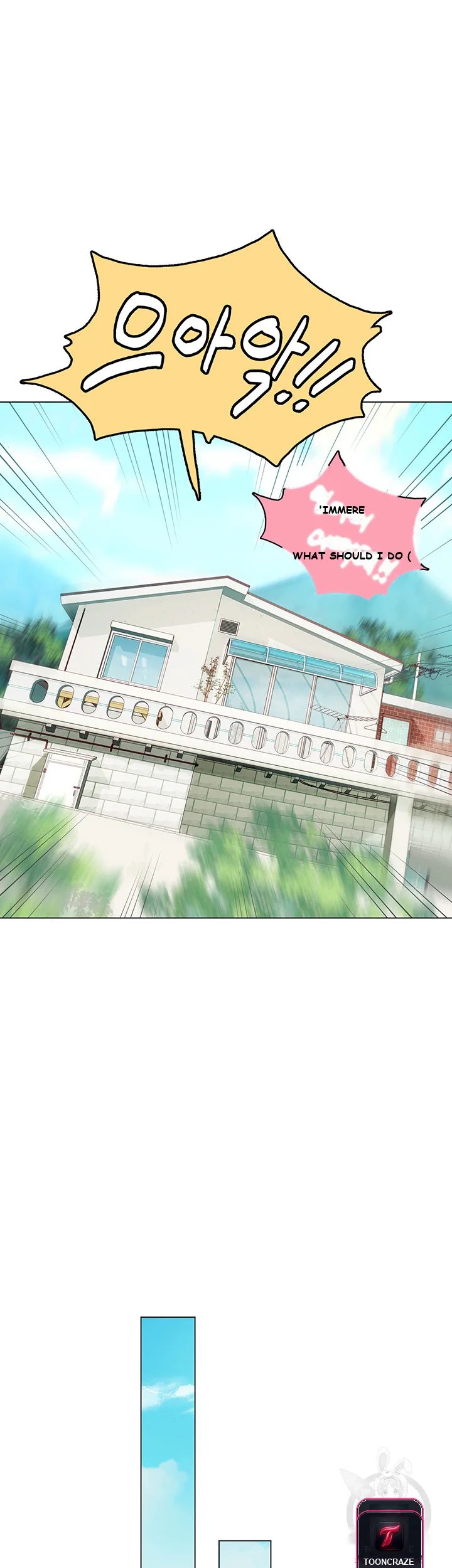 Intern Haenyeo Episode 1 - Page 56