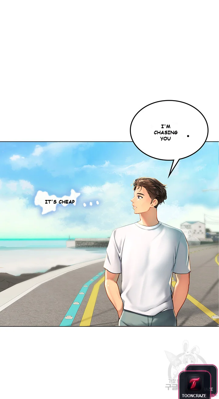 Intern Haenyeo Episode 1 - Page 66