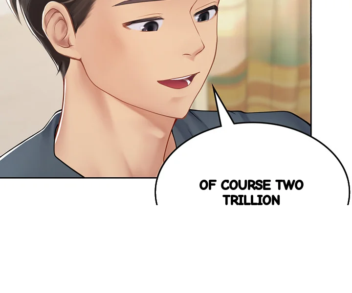 Intern Haenyeo Episode 21 - Page 18
