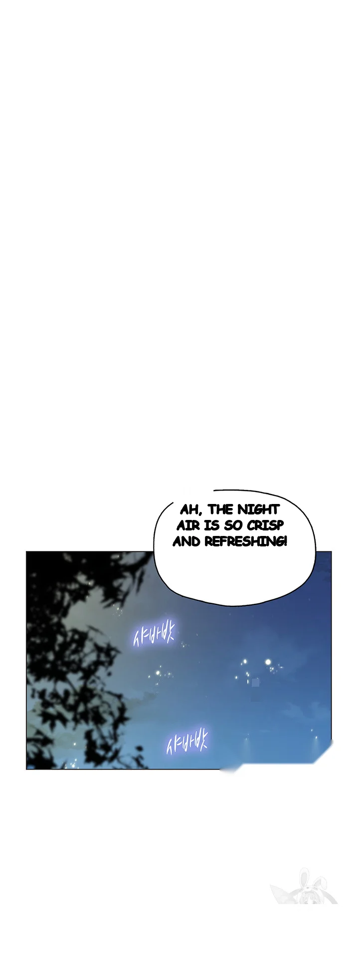 Intern Haenyeo Episode 33 - Page 55