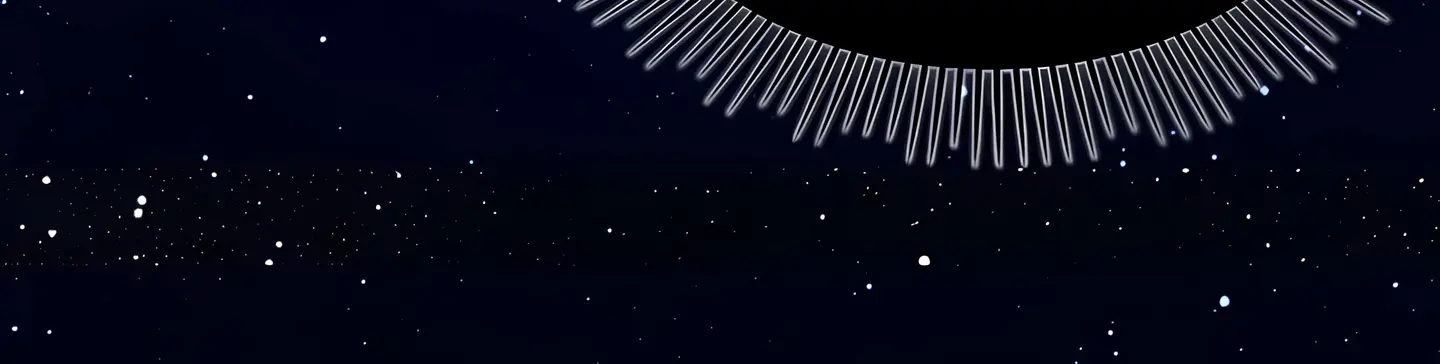 Into The Wild (Uncensored) Episode 3 - Page 23