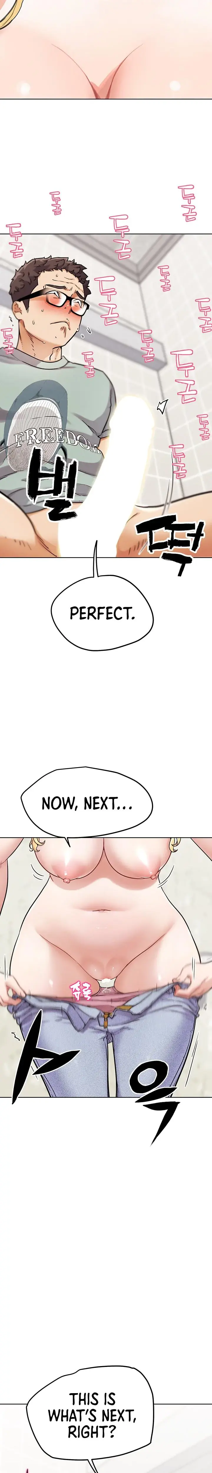 IRL PvP Episode 13 - Page 29