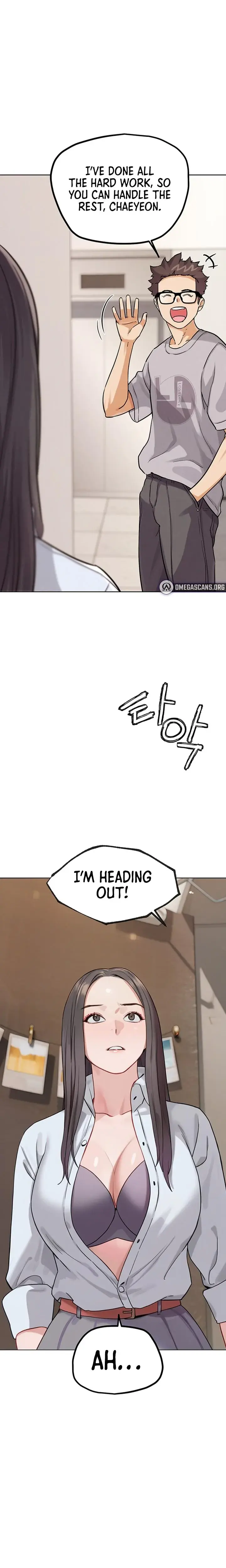 IRL PvP Episode 21 - Page 13