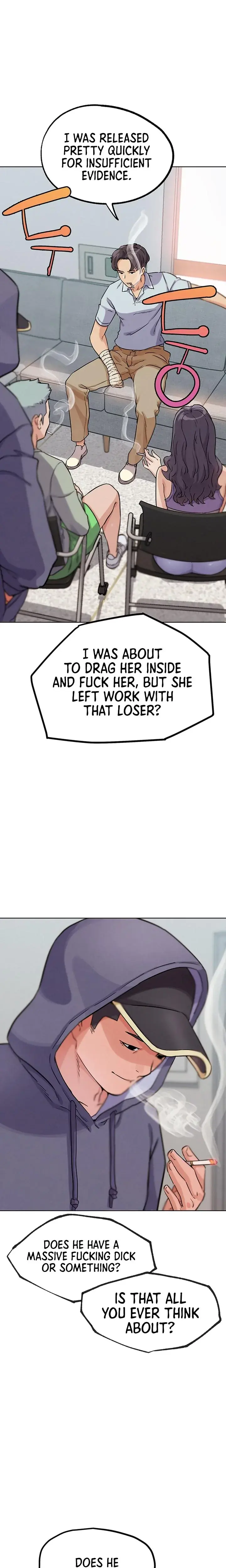 IRL PvP Episode 21 - Page 15