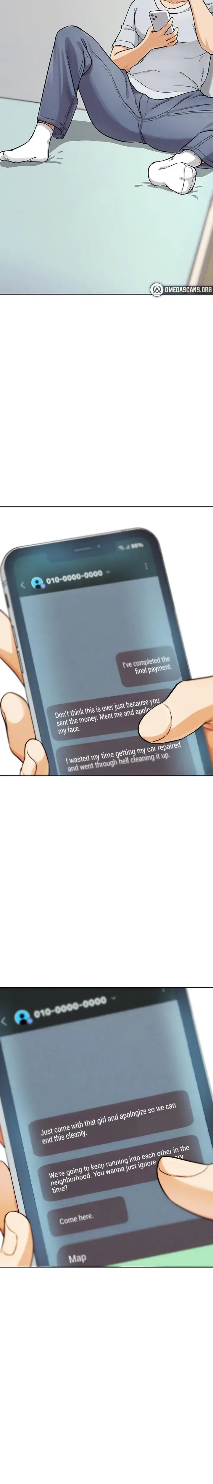 IRL PvP Episode 21 - Page 19