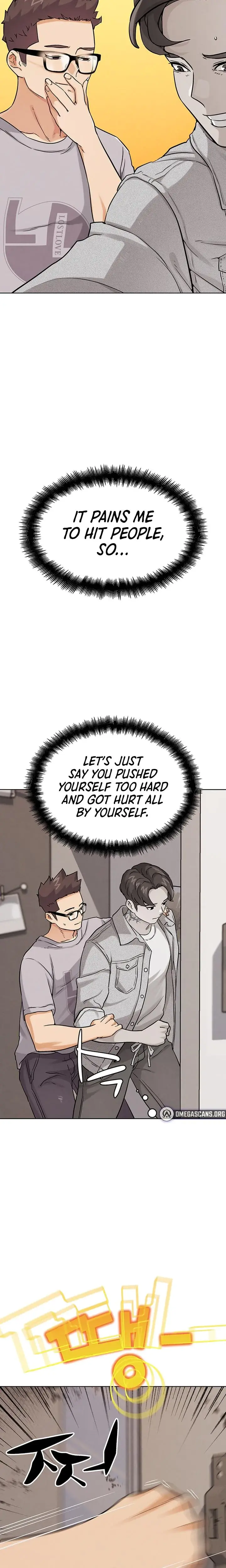 IRL PvP Episode 21 - Page 8