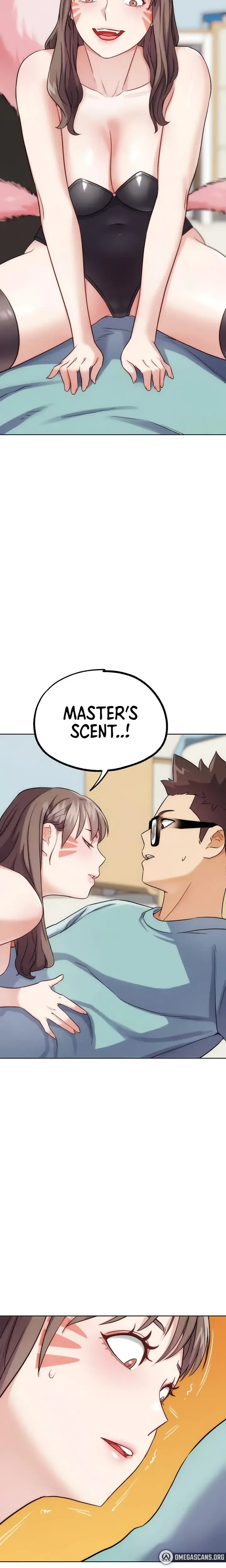 IRL PvP Episode 35 - Page 13