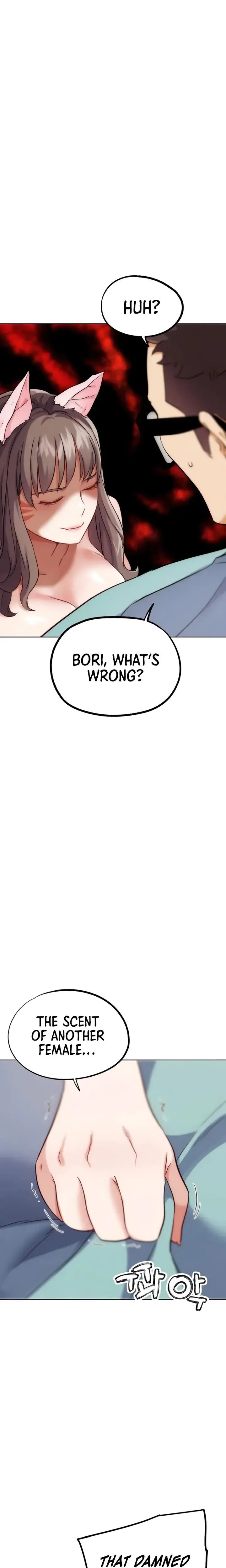 IRL PvP Episode 35 - Page 14
