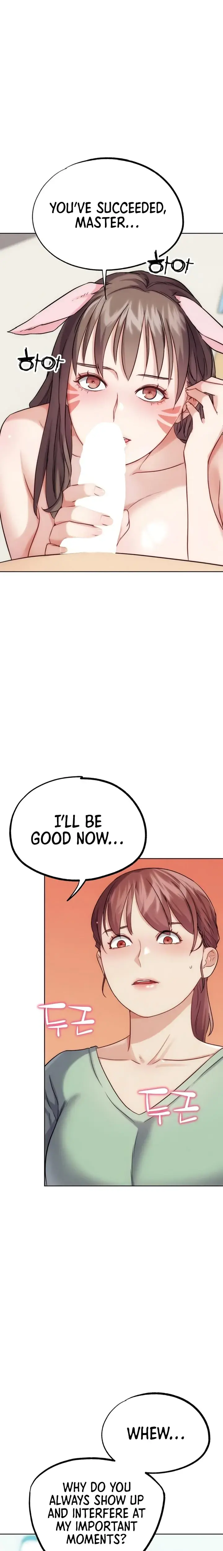 IRL PvP Episode 35 - Page 23