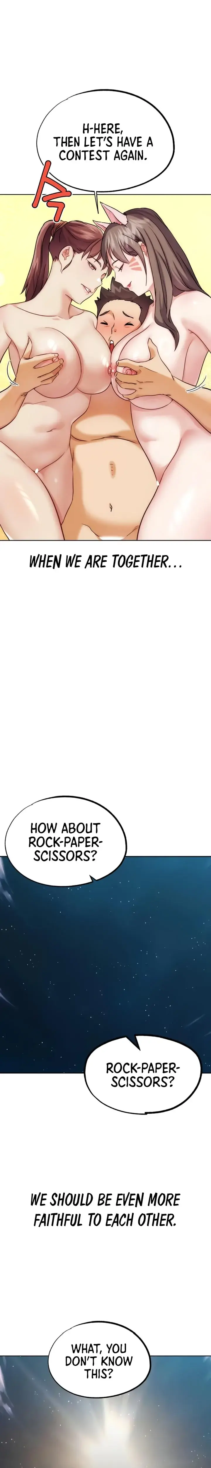 IRL PvP Episode 35 - Page 34