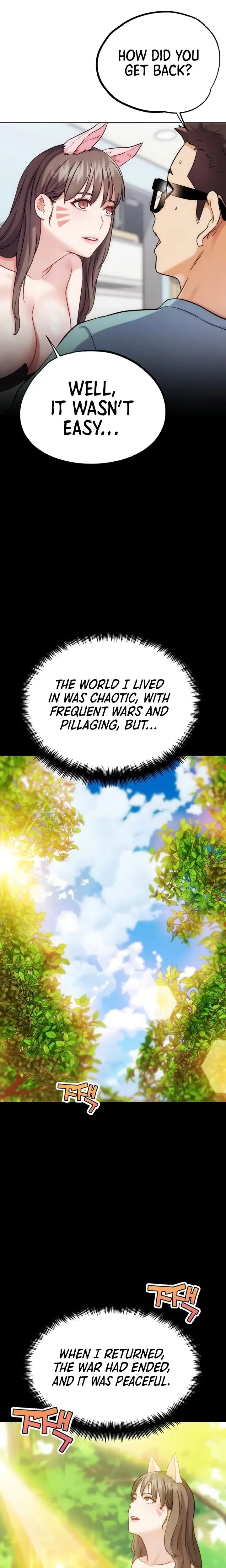 IRL PvP Episode 35 - Page 5
