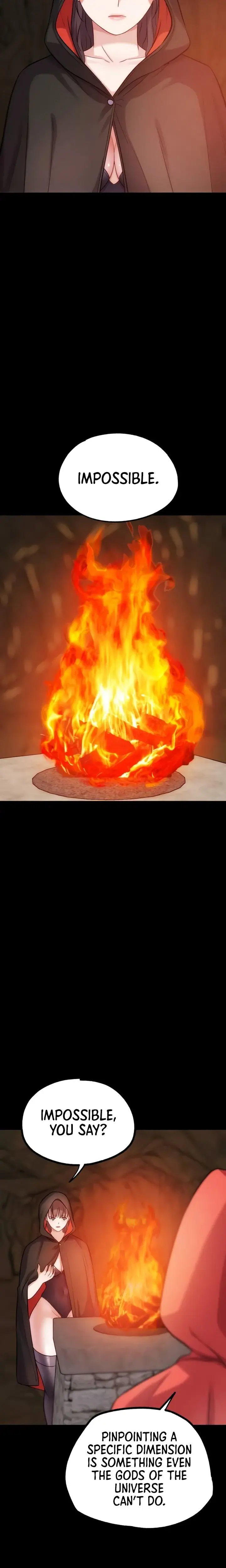 IRL PvP Episode 35 - Page 7