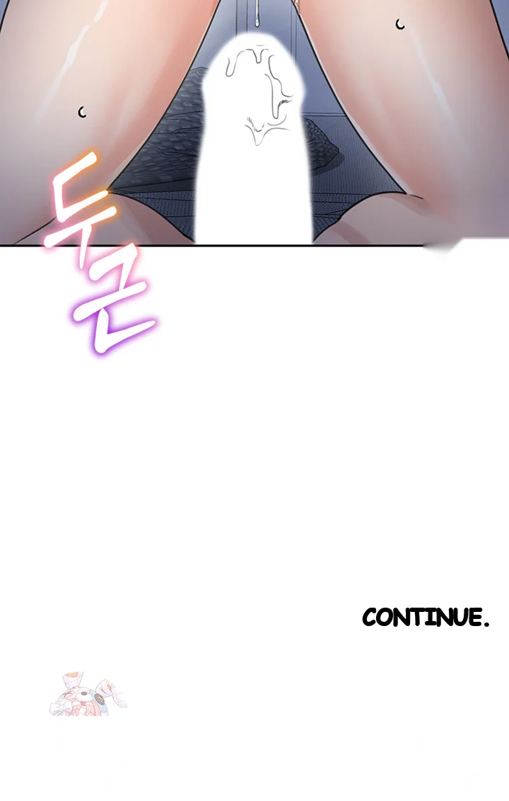 Is It Your Mother or Sister? Episode 32 - Page 48
