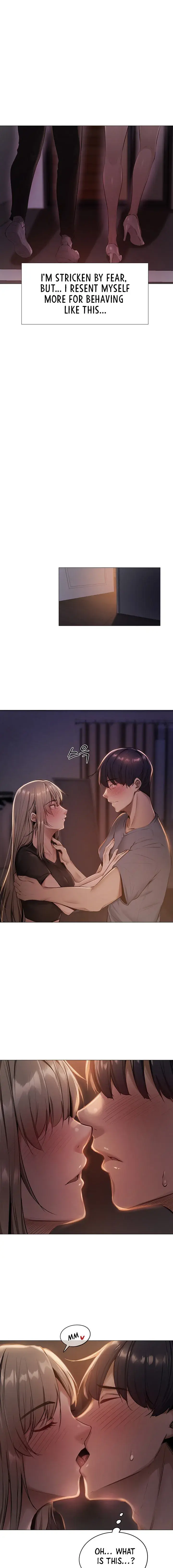 Is there an Empty Room Episode 1 - Page 24