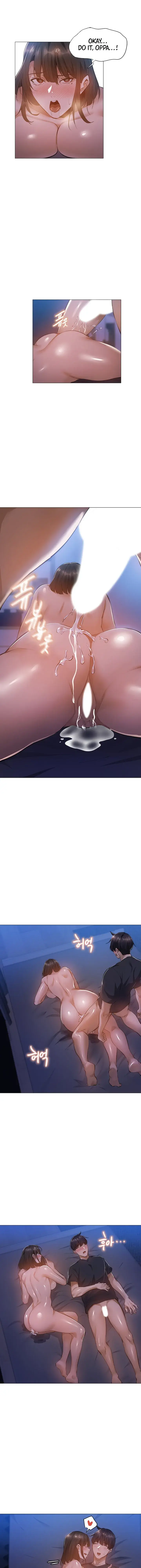 Is there an Empty Room Episode 21 - Page 21