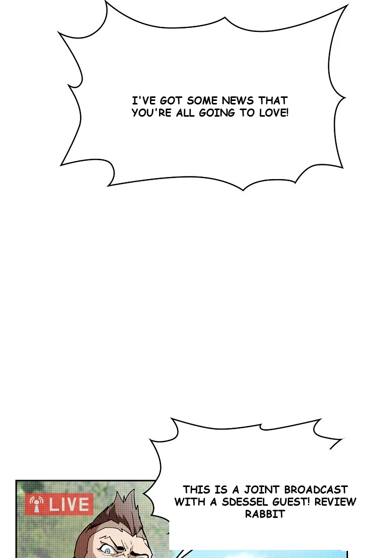 Is this Hunter for Real? Episode 1 - Page 15