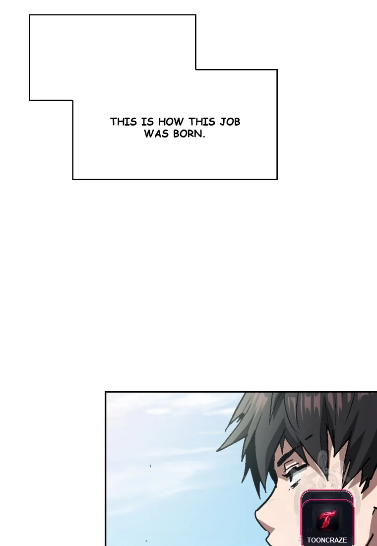 Is this Hunter for Real? Episode 1 - Page 22