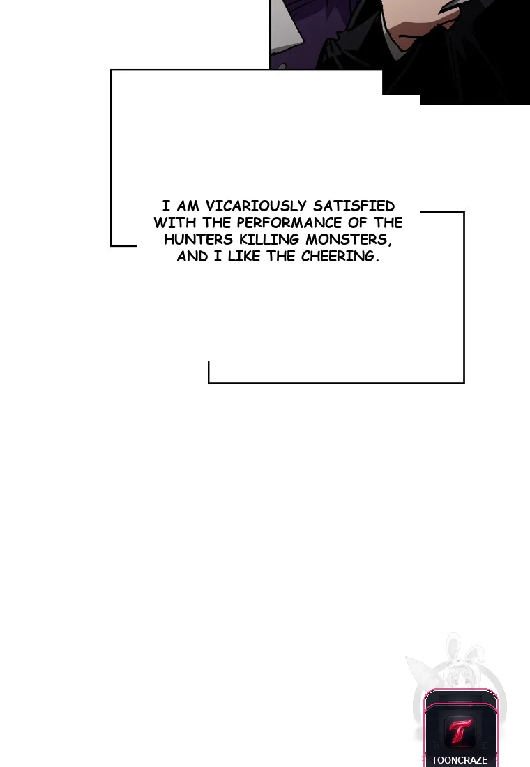 Is this Hunter for Real? Episode 1 - Page 25