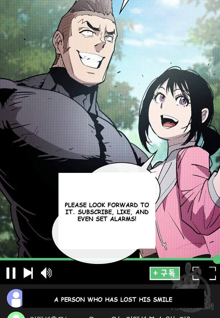 Is this Hunter for Real? Episode 1 - Page 28