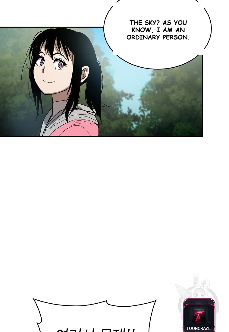 Is this Hunter for Real? Episode 1 - Page 40