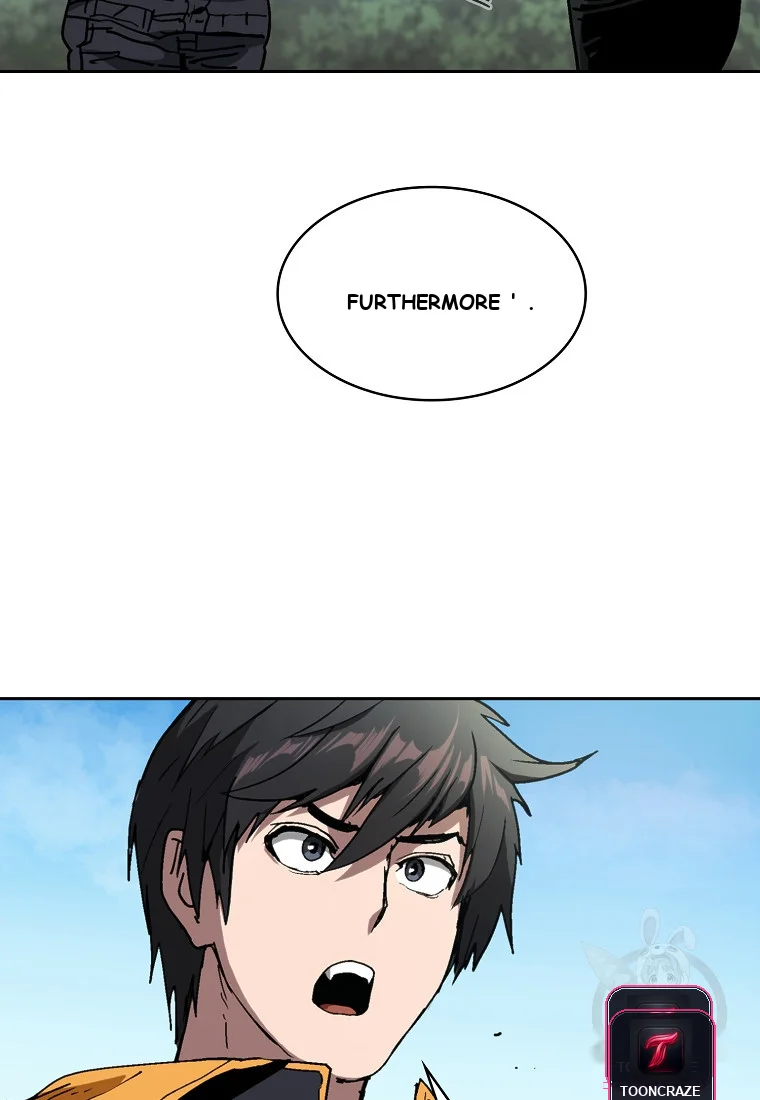 Is this Hunter for Real? Episode 1 - Page 51
