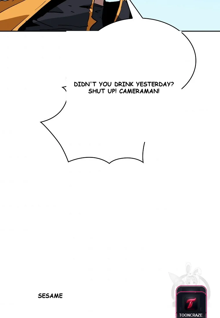 Is this Hunter for Real? Episode 1 - Page 52