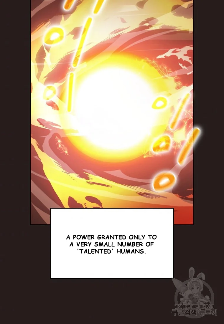Is this Hunter for Real? Episode 1 - Page 63
