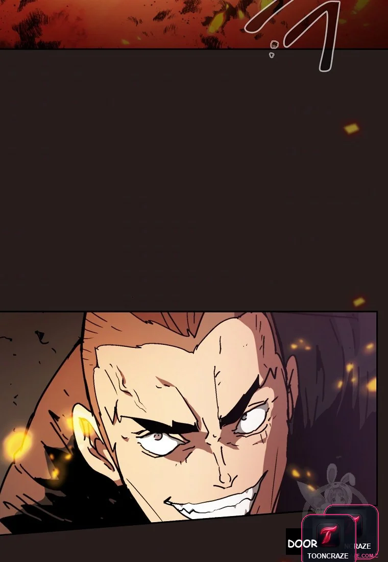 Is this Hunter for Real? Episode 1 - Page 73