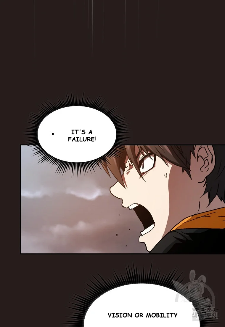 Is this Hunter for Real? Episode 1 - Page 87