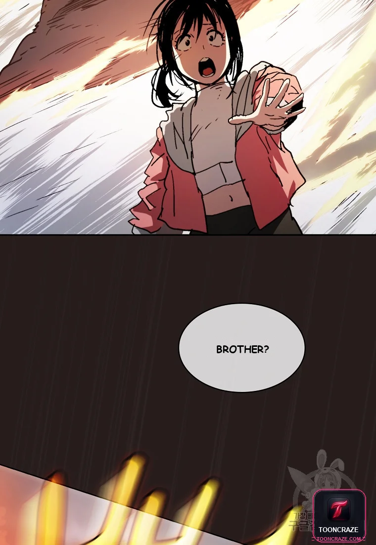 Is this Hunter for Real? Episode 1 - Page 94
