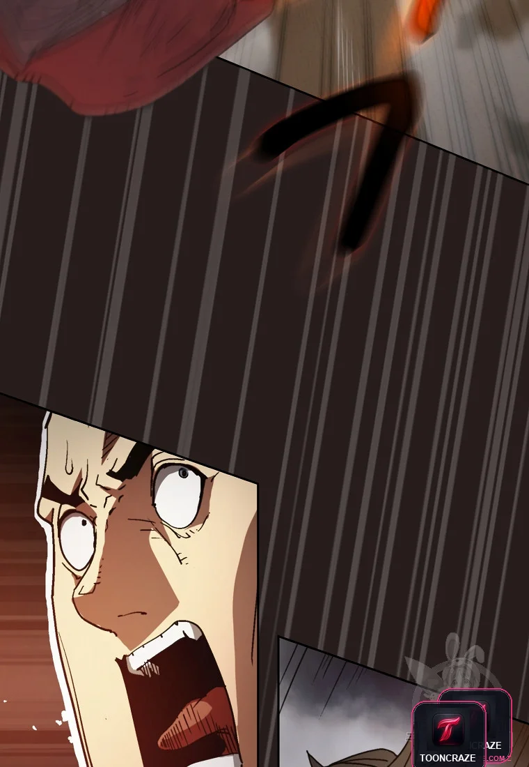 Is this Hunter for Real? Episode 1 - Page 96